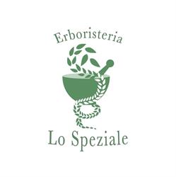 Erboristeria Lo Speziale