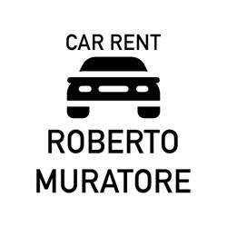 Muratore Roberto