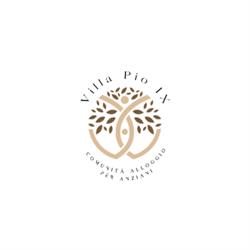 Villa Pio IX