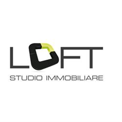 Loft Studio Immobiliare