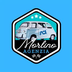 Agenzia Morlino Maria Delegazione ACI