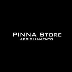 Pinna Store