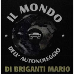 The Prince of Car di Briganti Mario