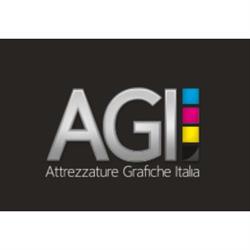 A.G.I.