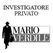 Verdile Investigazioni