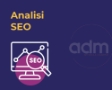 Analisi SEO