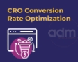 CRO Conversion Rate Optimization