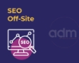 SEO Off-Site