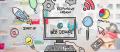 Come creare un sito web con l'aiuto di un professionista