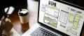 Costruire un sito web  i passaggi fondamentali