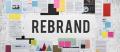 Fare rebranding partendo dal logo dell’azienda