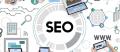 Come conoscere il posizionamento SEO del proprio sito web