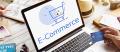5 ragioni (valide) per aprire un ecommerce nel 2022