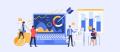 L’importanza della User Experience nella costruzione delle landing page