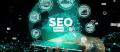 Che cosa è l’ottimizzazione SEO e quali sono i suoi vantaggi