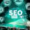 ottimizzazione-SEO
