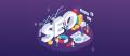L’importanza dell’ottimizzazione SEO del sito internet