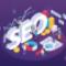ottimizzazione-SEO