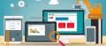 L’importanza del restyling del sito web per i liberi professionisti