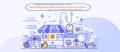 Come distinguersi online attraverso un sito e-commerce