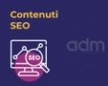 Contenuti SEO