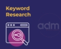 Keyword Research