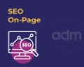 SEO On-Page