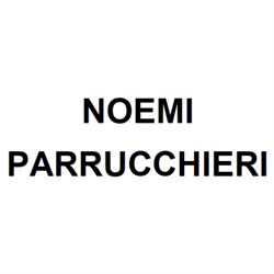 Noemi Parrucchieri