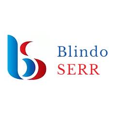 Pronto Intervento - Fabbro Assistenza 24h