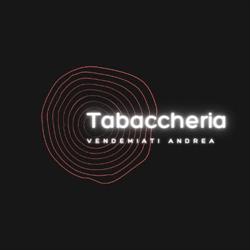Tabaccheria Vendemiati