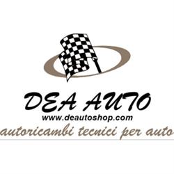 Dea Auto di Lapadula Grazia