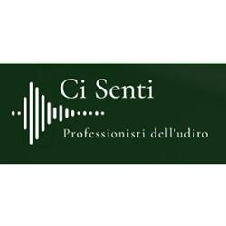 Ci Senti Apparecchi Acustici