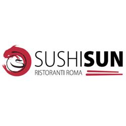 SushiSun VIP | Ristorante Giapponese Pomezia