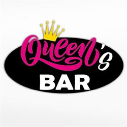 Queen's Bar