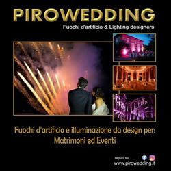 PIROWEDDING