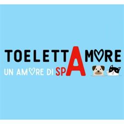 Toelettamore