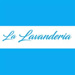 La Lavanderia
