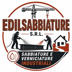 Edilsabbiature