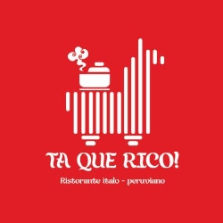 Ta Que Rico