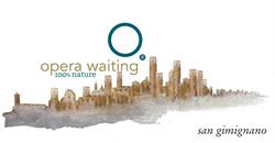 Opera Waiting