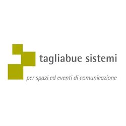 Tagliabue Sistemi