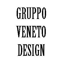 Gruppo Veneto Design