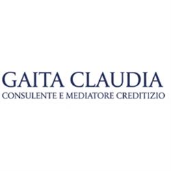 Gaita Claudia Consulente e Mediatore Creditizio