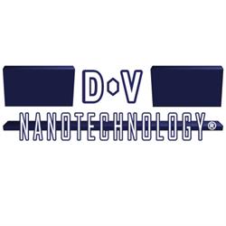 D-V Nanotechnology
