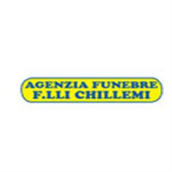 Agenzia funebre f.lli Chillemi
