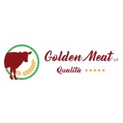 Golden Meat