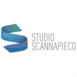 Studio Scannapieco Consulenza del Lavoro