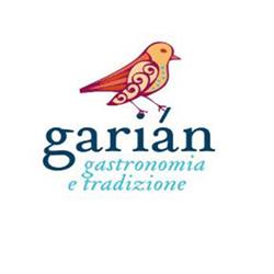 Gastronomia Garián