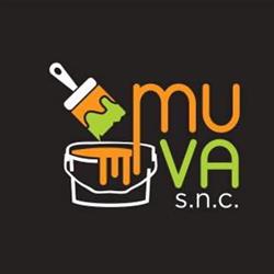 Muva Decorazioni e Tinteggiature