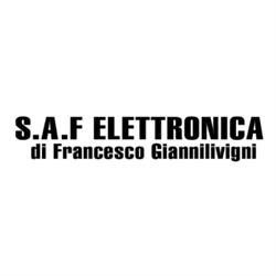 S.A.F. Elettronica